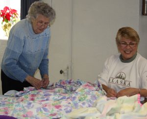 blanket_making_01