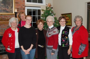margaret_circle_01