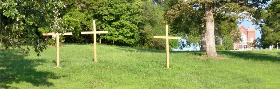 cross_church_background