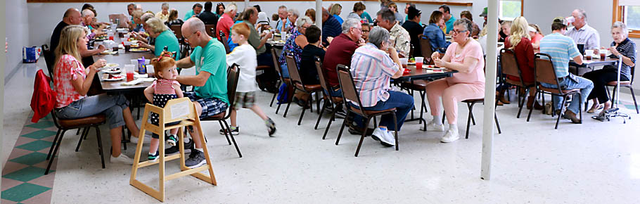 Lunch_family day 910x290